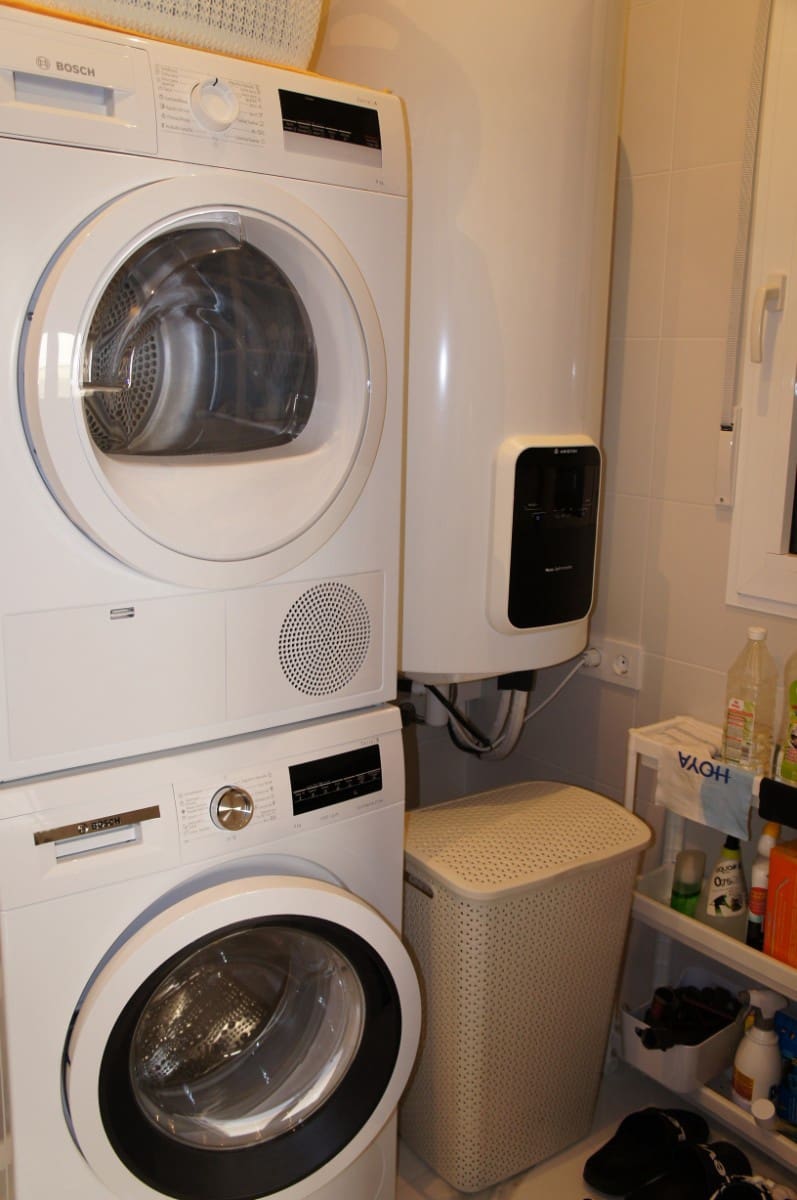 3 soverom Finca/Herregård til salgs i La Romana - € 375 000 (Ref: 9133347)