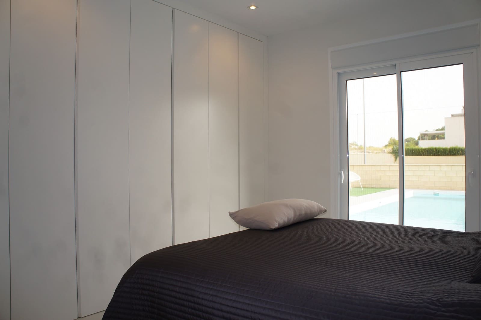 3 soverom Finca/Herregård til salgs i La Romana - € 375 000 (Ref: 9133347)