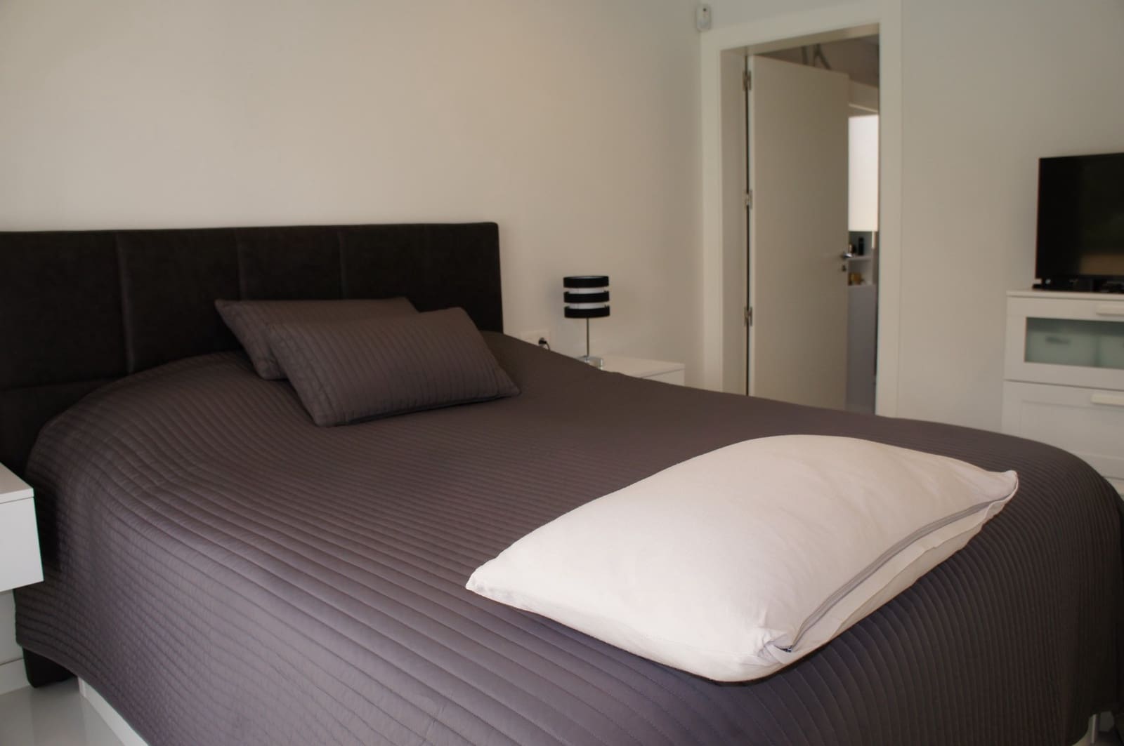 3 soverom Finca/Herregård til salgs i La Romana - € 375 000 (Ref: 9133347)