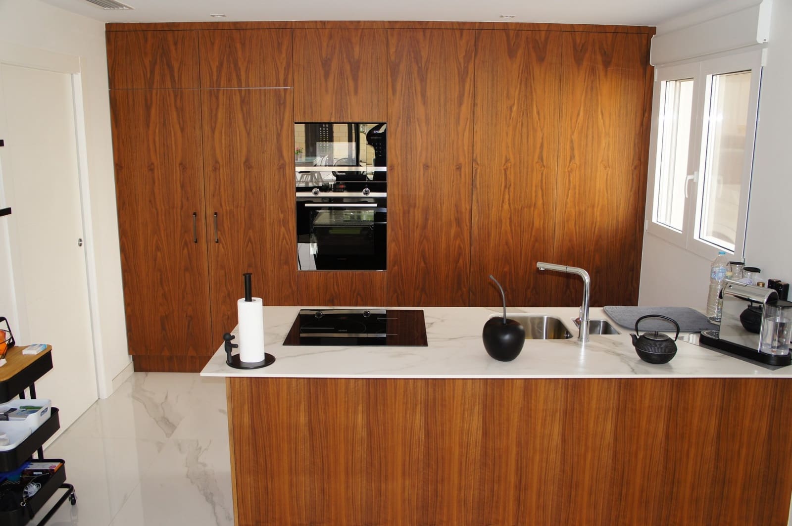 3 soverom Finca/Herregård til salgs i La Romana - € 375 000 (Ref: 9133347)