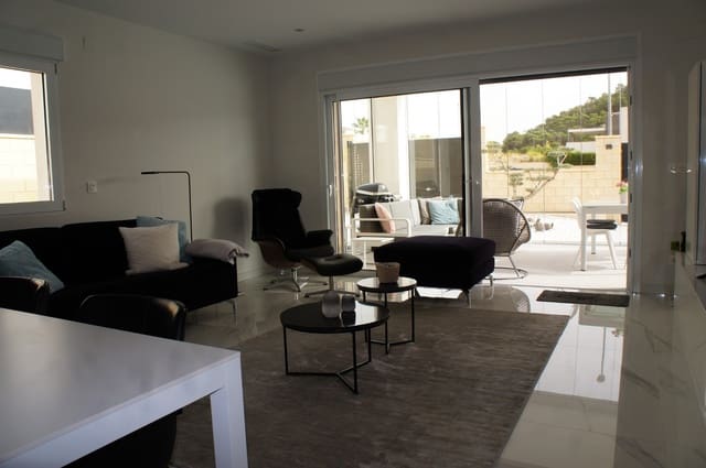 3 bedroom Finca/Country House for sale in La Romana - € 375,000 (Ref: 9133347)