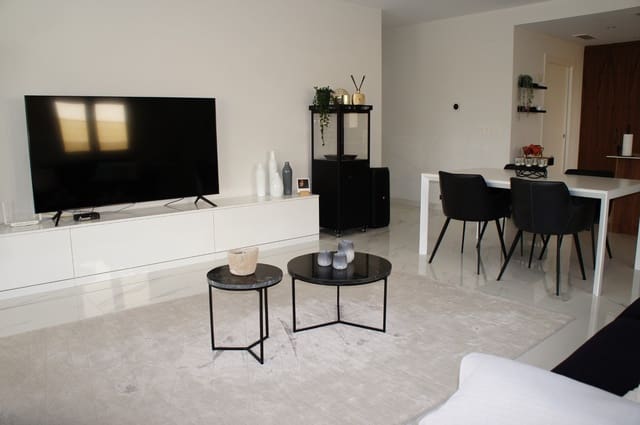 3 bedroom Finca/Country House for sale in La Romana - € 375,000 (Ref: 9133347)