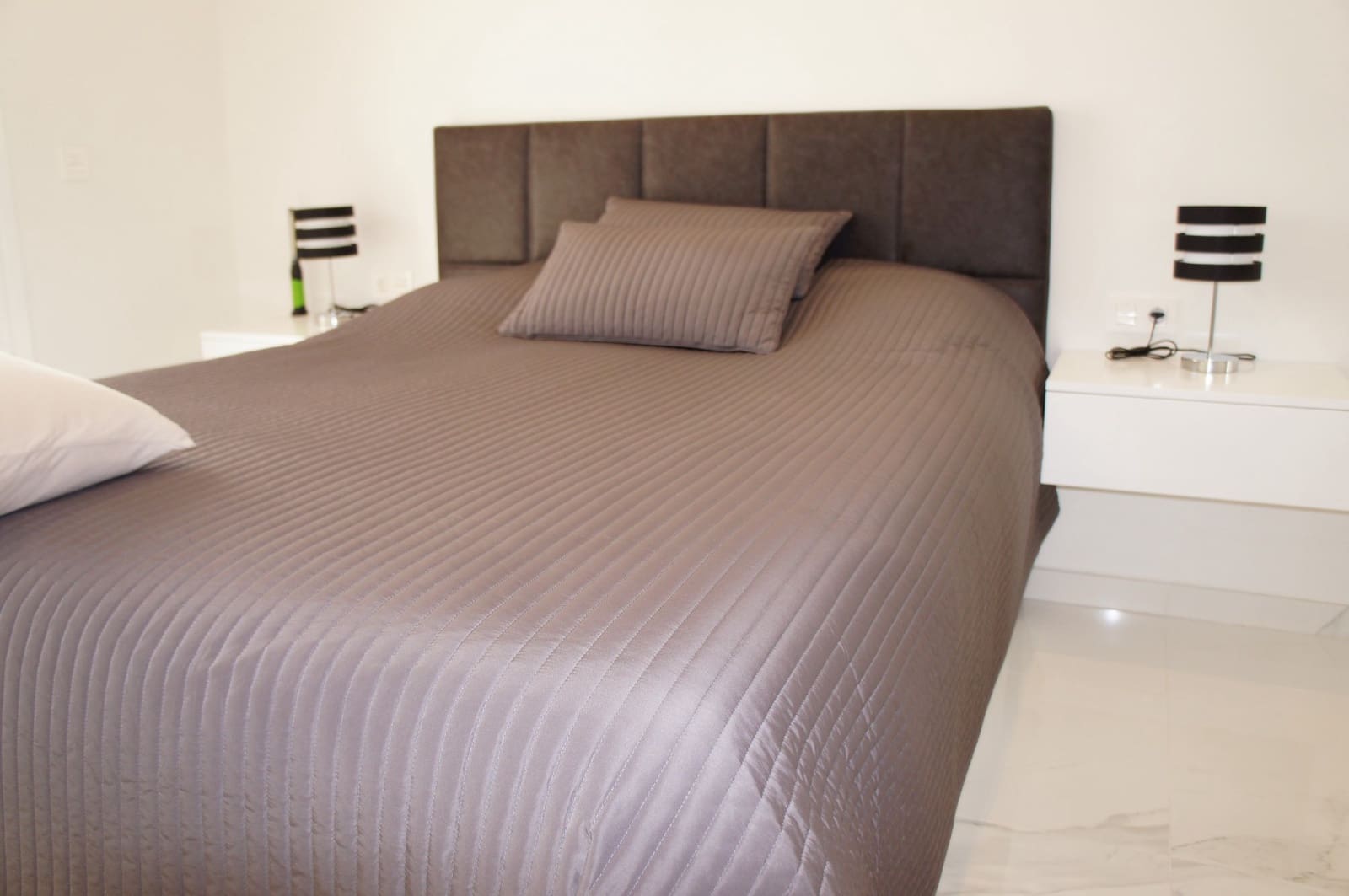 3 soverom Finca/Herregård til salgs i La Romana - € 375 000 (Ref: 9133347)