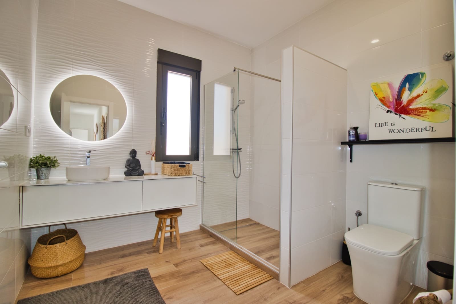 3 Zimmer Finca/Landgut zu verkaufen in Pinoso mit Pool Garage - 425.000 € (Ref: 9231263)