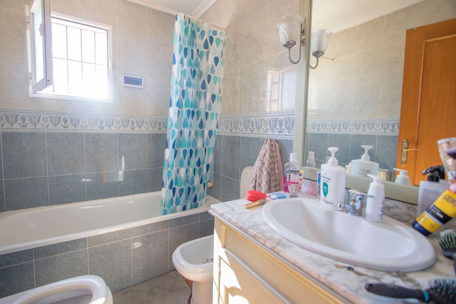 4 sypialnia Apartament na sprzedaż w Albatera - 124 999 € (Ref: 9231264)