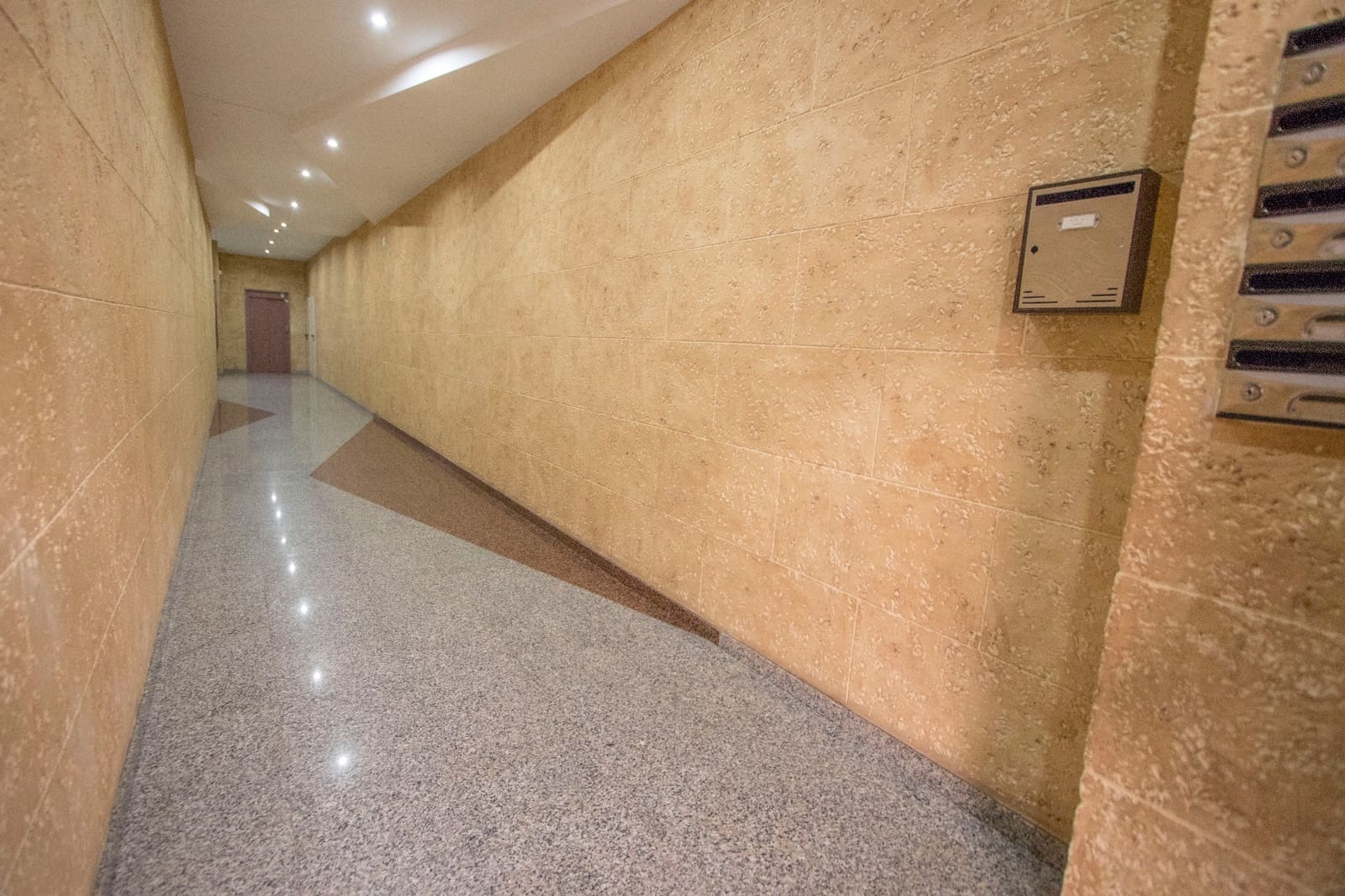 4 sypialnia Apartament na sprzedaż w Albatera - 124 999 € (Ref: 9231264)