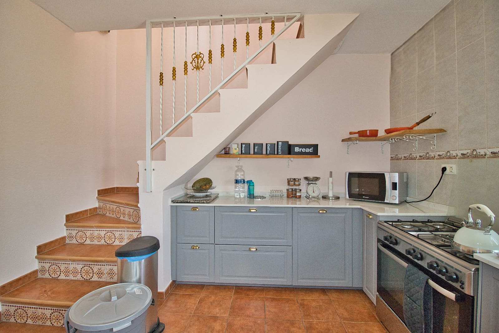 5 soverom Finca/Herregård til salgs i Catral med svømmebasseng - € 399 000 (Ref: 9255473)