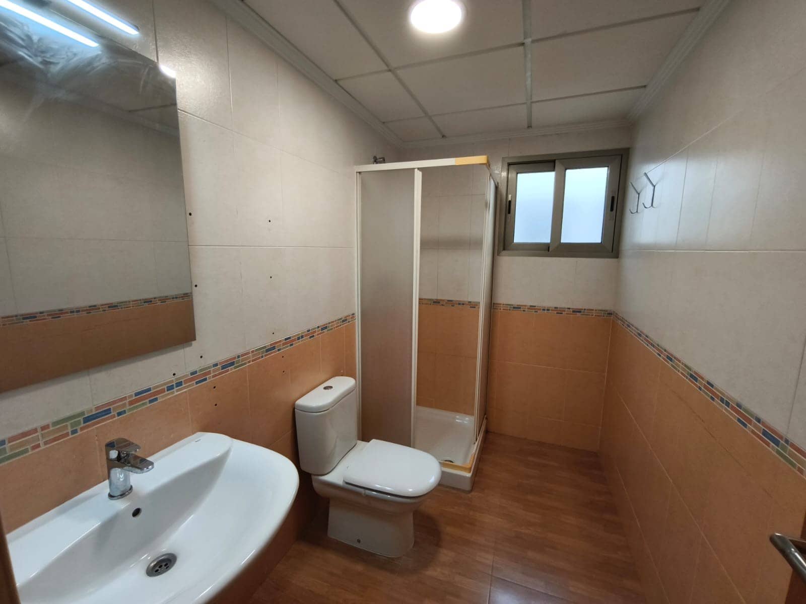 3 bedroom Apartment for sale in San Isidro with garage - € 129,000 (Ref: 9255825)