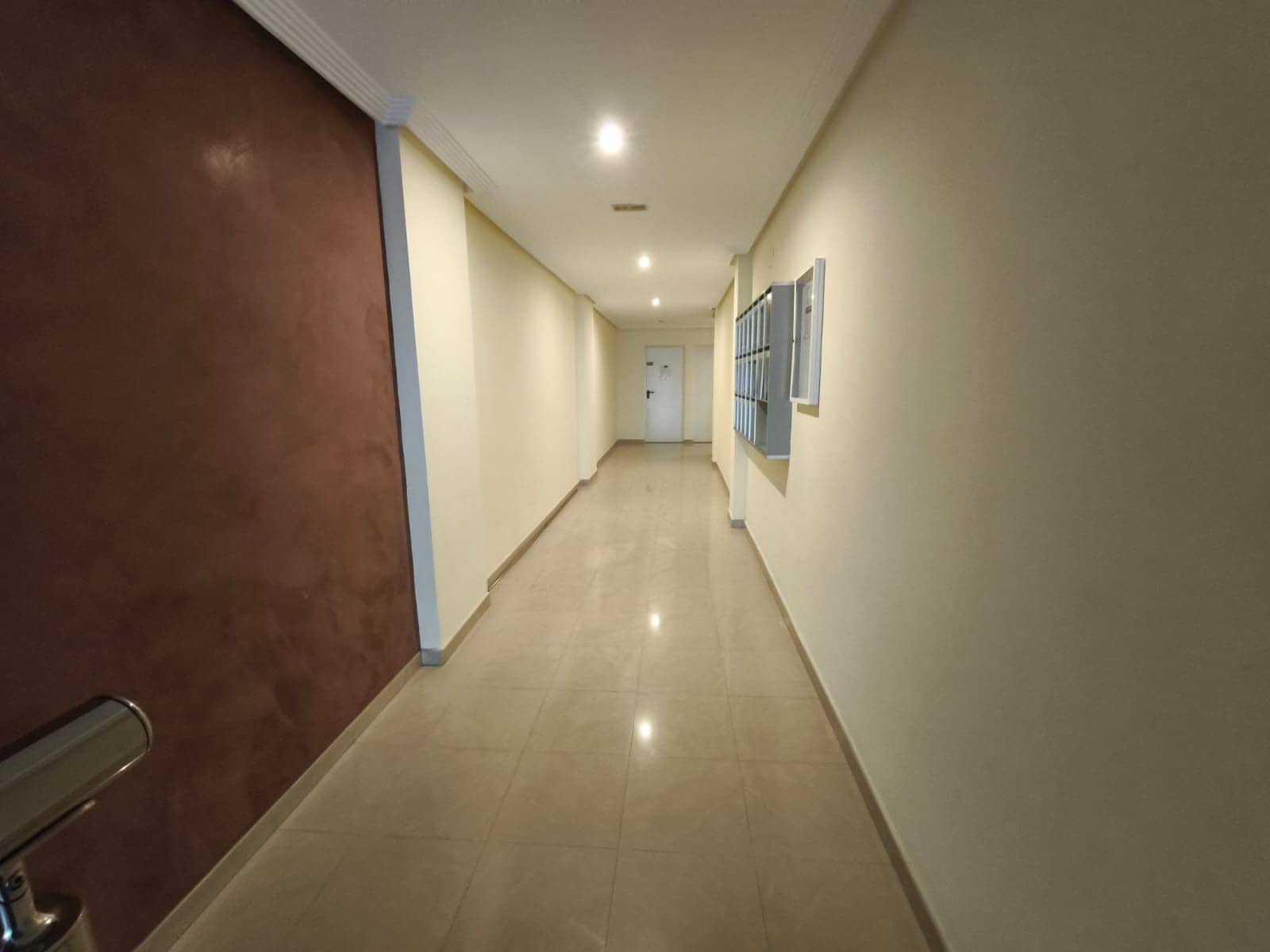 3 bedroom Apartment for sale in San Isidro with garage - € 129,000 (Ref: 9255825)