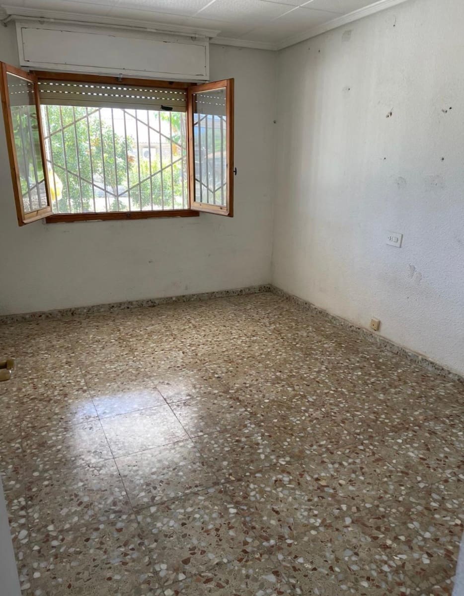 9 sovrum Finca/Hus på landet till salu i Elche / Elx - 450 000 € (Ref: 9278384)