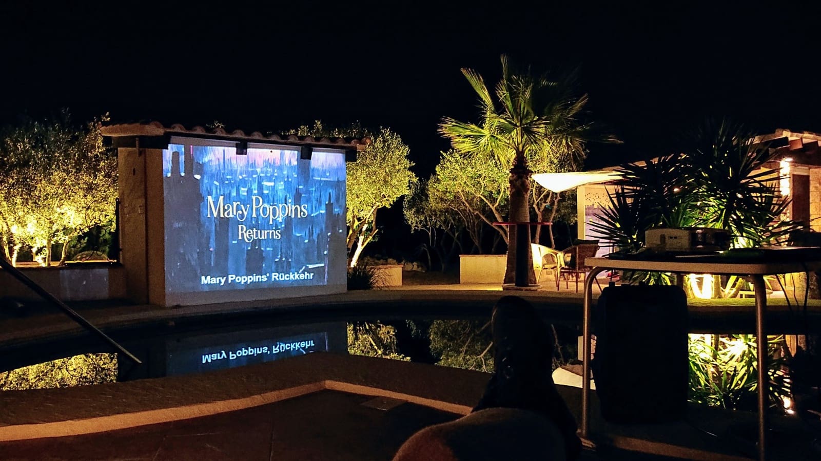 6 makuuhuone Maalaistalo myytävänä paikassa Alicante kaupunki mukana uima-altaan 
autotalli - 850 000 € (Ref: 9278415)