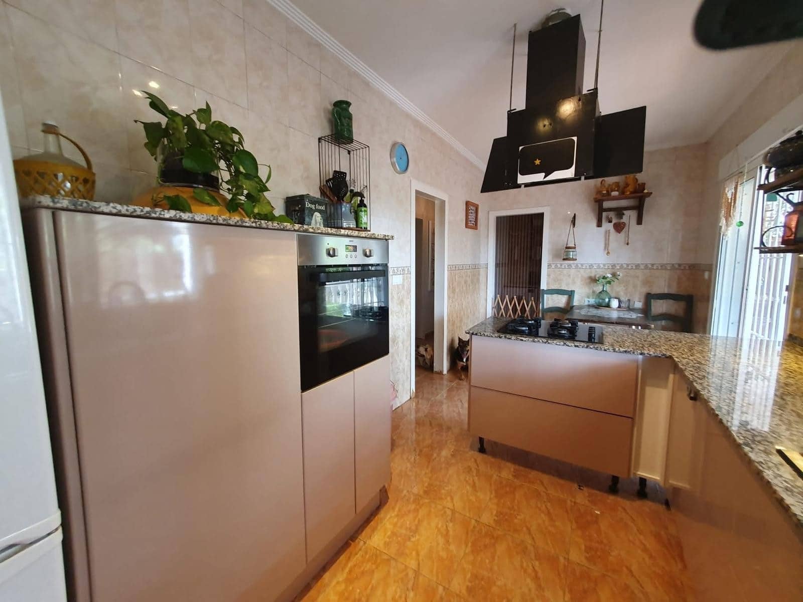 3 bedroom Finca/Country House for sale in Alicante / Alacant city - € 255,000 (Ref: 9278669)