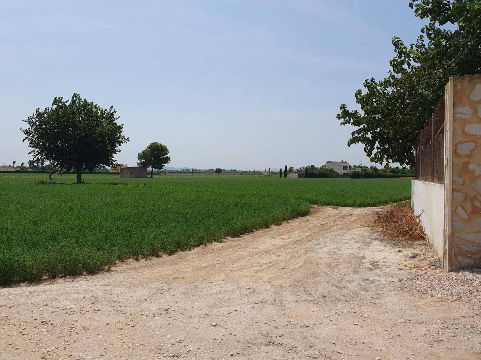 3 bedroom Finca/Country House for sale in Alicante / Alacant city - € 255,000 (Ref: 9278669)