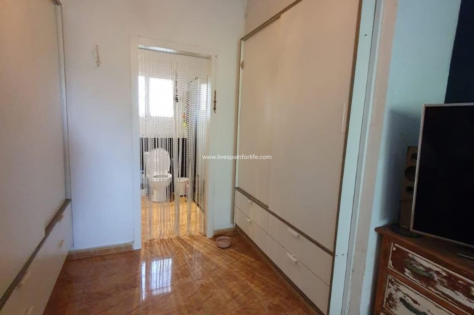 3 soverom Finca/Herregård til salgs i Alicante by med svømmebasseng - € 265 000 (Ref: 9278669)