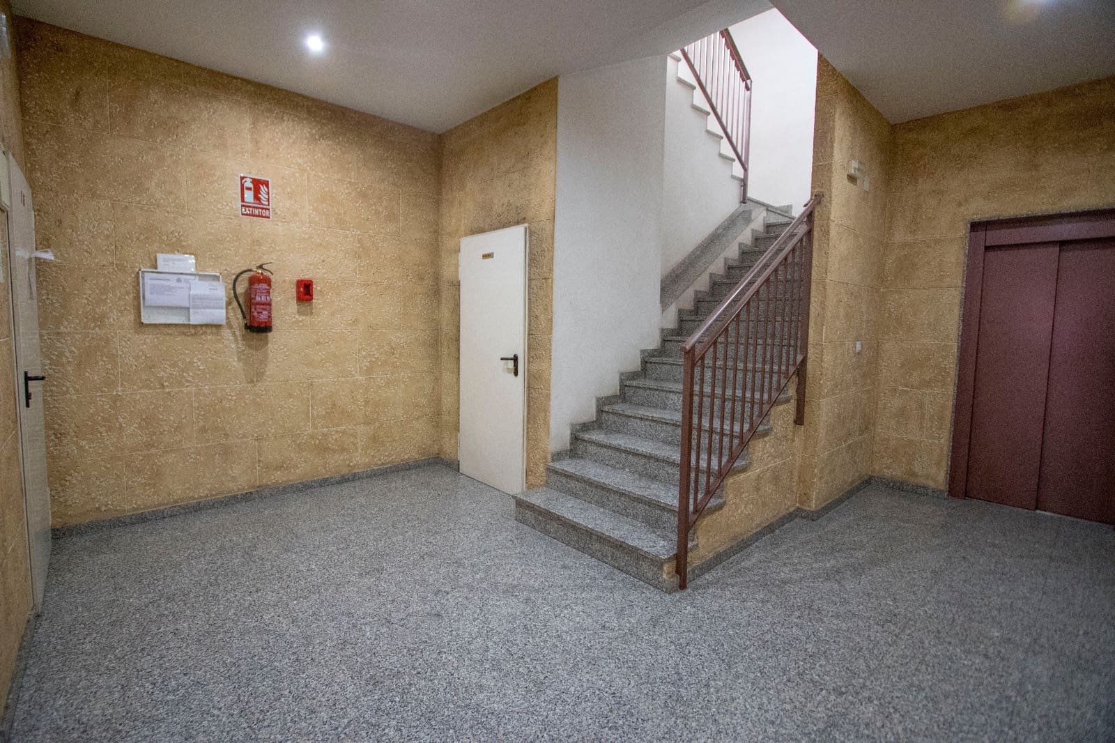 4 soverom Leilighet til salgs i Albatera - € 124 999 (Ref: 9278675)