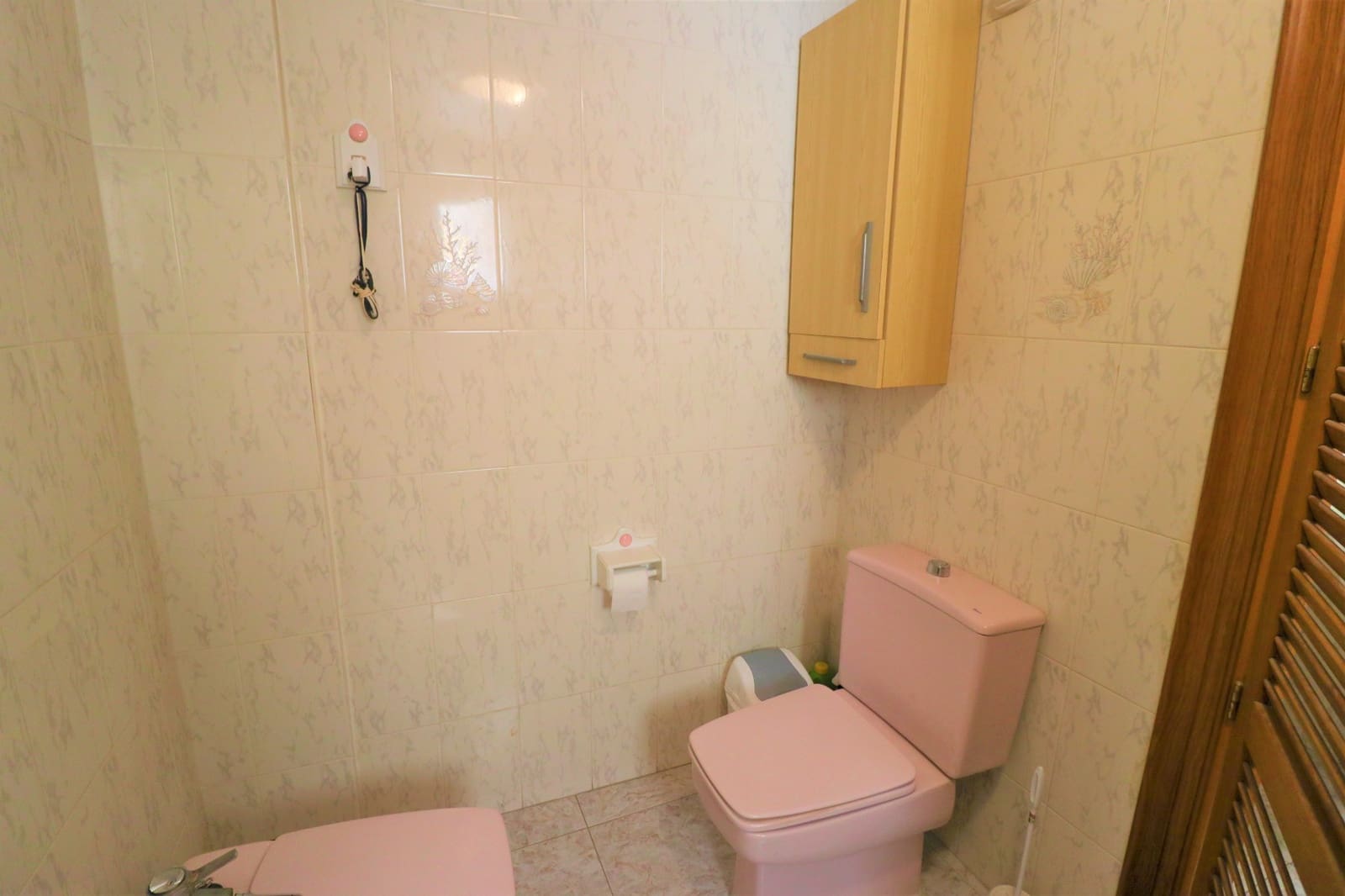 5 sovrum Hus till salu i Albatera med garage - 440 000 € (Ref: 9278678)