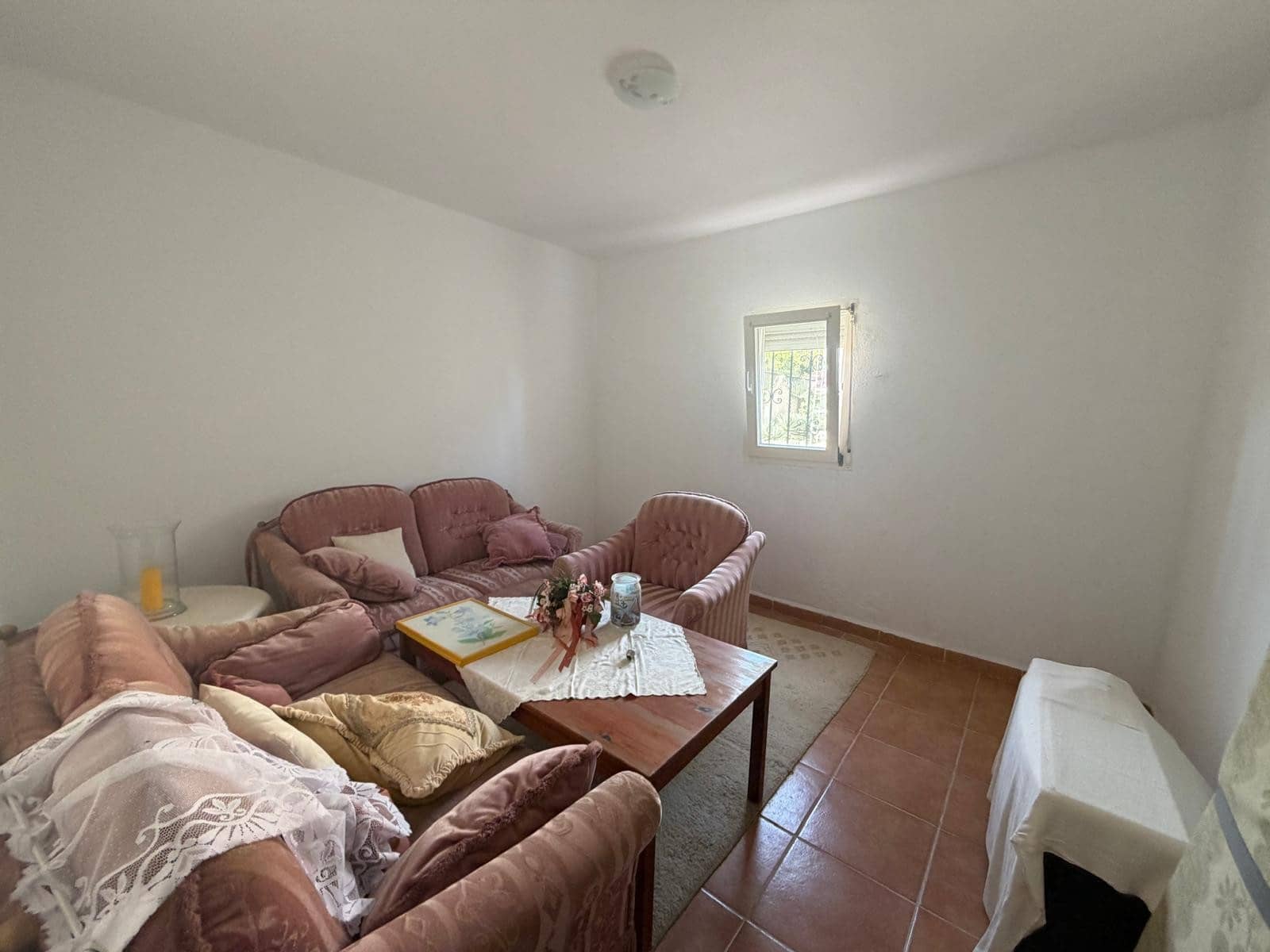 3 bedroom Finca/Country House for sale in Albatera with garage - € 160,000 (Ref: 9278690)