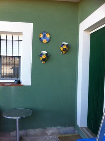 3 bedroom Business for sale in Torre del Rico, Jumilla - € 510,000 (Ref: 9293212)