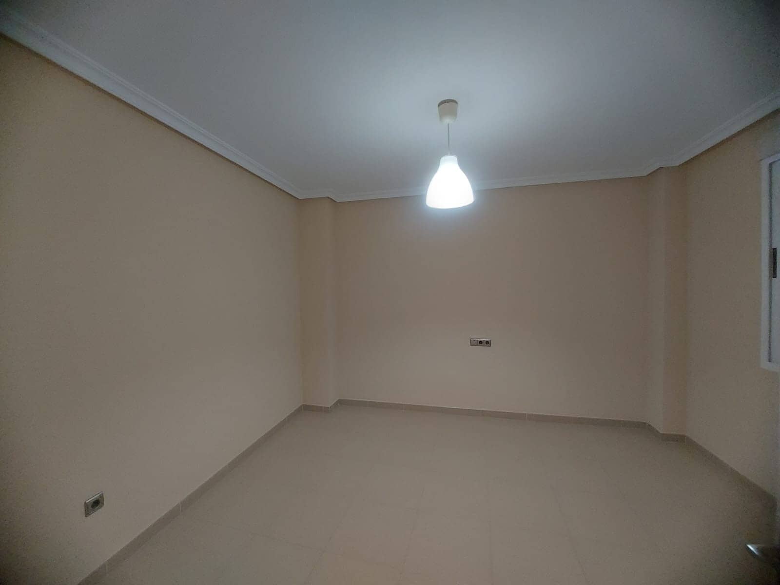 3 soveværelse Byhus til salg i La Murada - € 175.000 (Ref: 9309137)