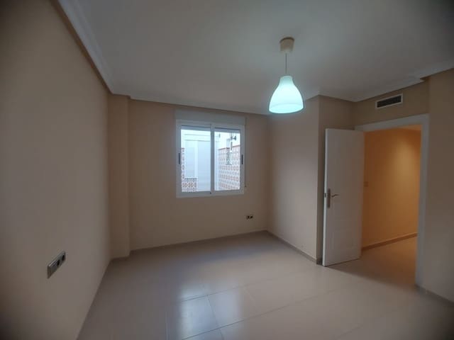 3 sypialnia Dom na sprzedaż w La Murada, Orihuela - 175 000 € (Ref: 9309137)