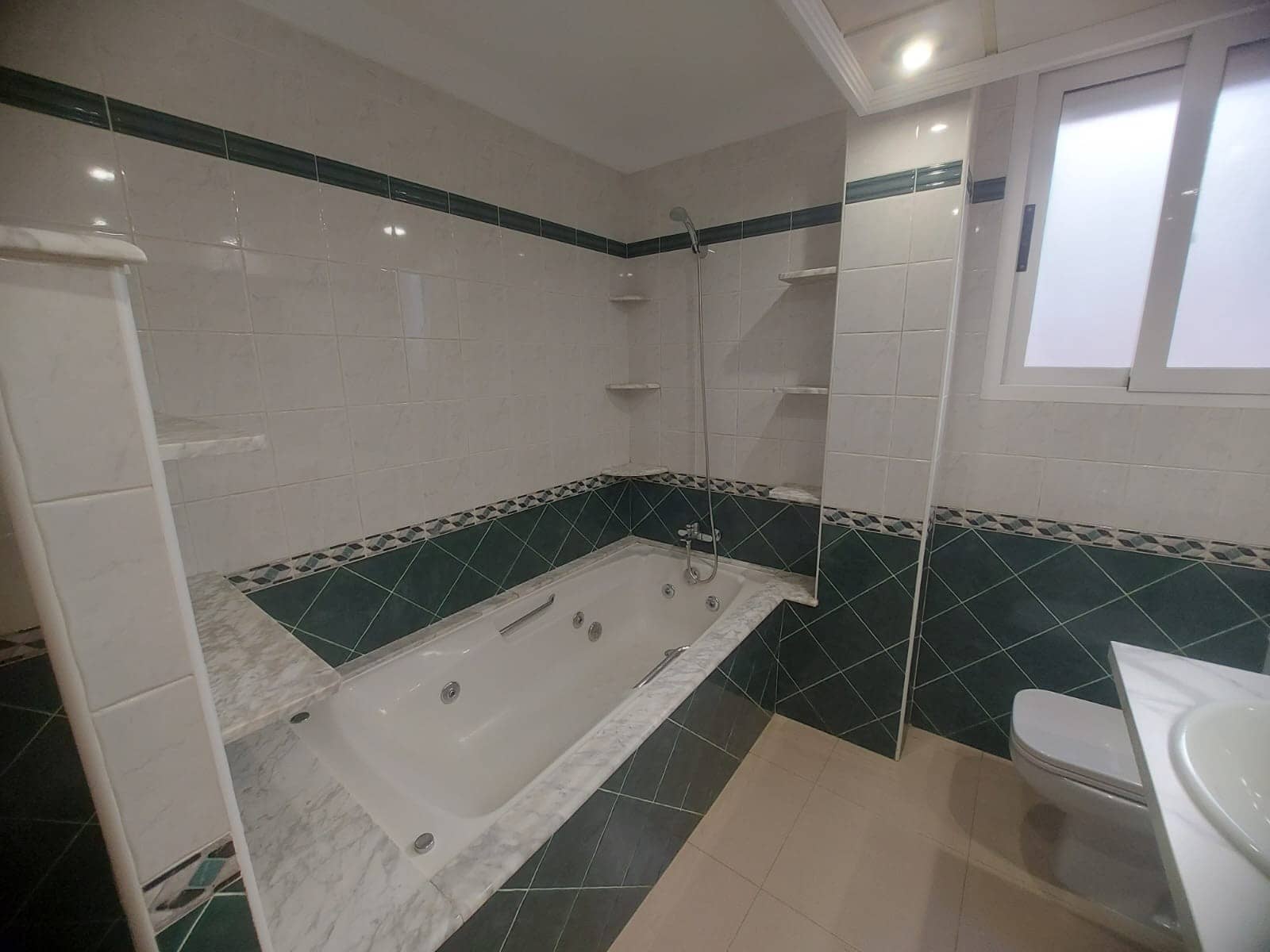 3 soveværelse Byhus til salg i La Murada - € 175.000 (Ref: 9309137)