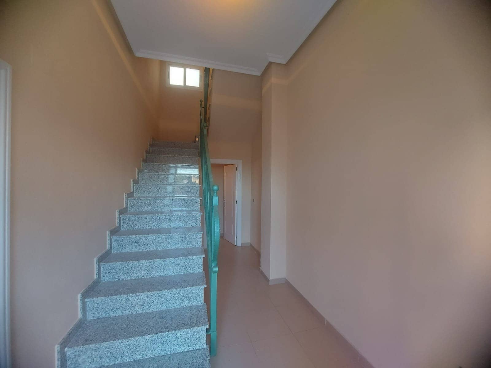 3 soveværelse Byhus til salg i La Murada - € 175.000 (Ref: 9309137)