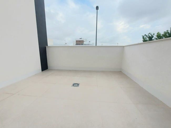 Chalet de 2 habitaciones en Pilar de la Horadada en venta con piscina - 264.900 € (Ref: 9311453)