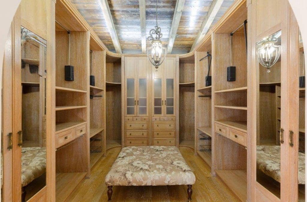 7 soverom Finca/Herregård til salgs i Catral med svømmebasseng garasje - € 780 000 (Ref: 9314251)