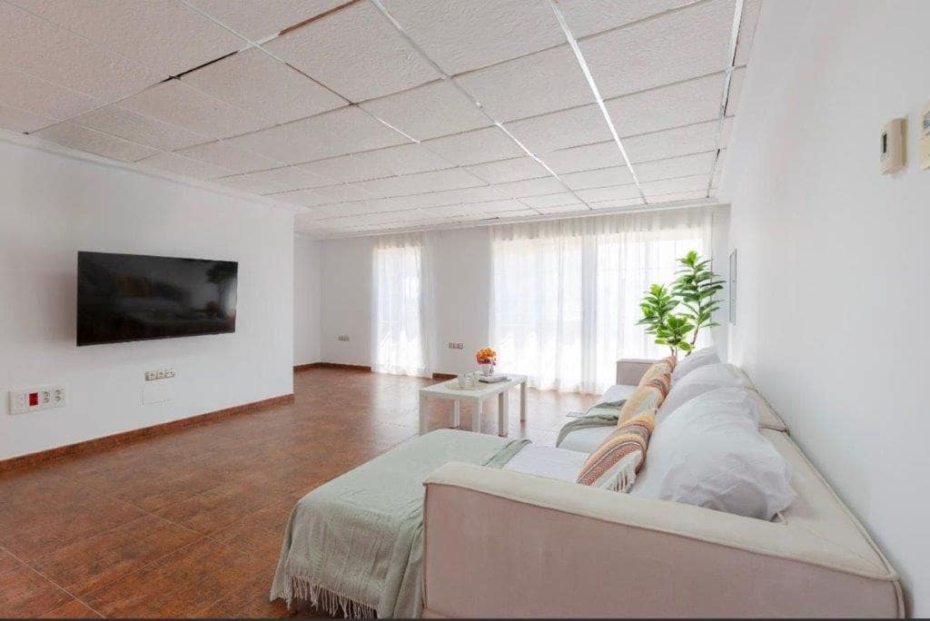 7 soverom Finca/Herregård til salgs i Catral med svømmebasseng garasje - € 780 000 (Ref: 9314251)