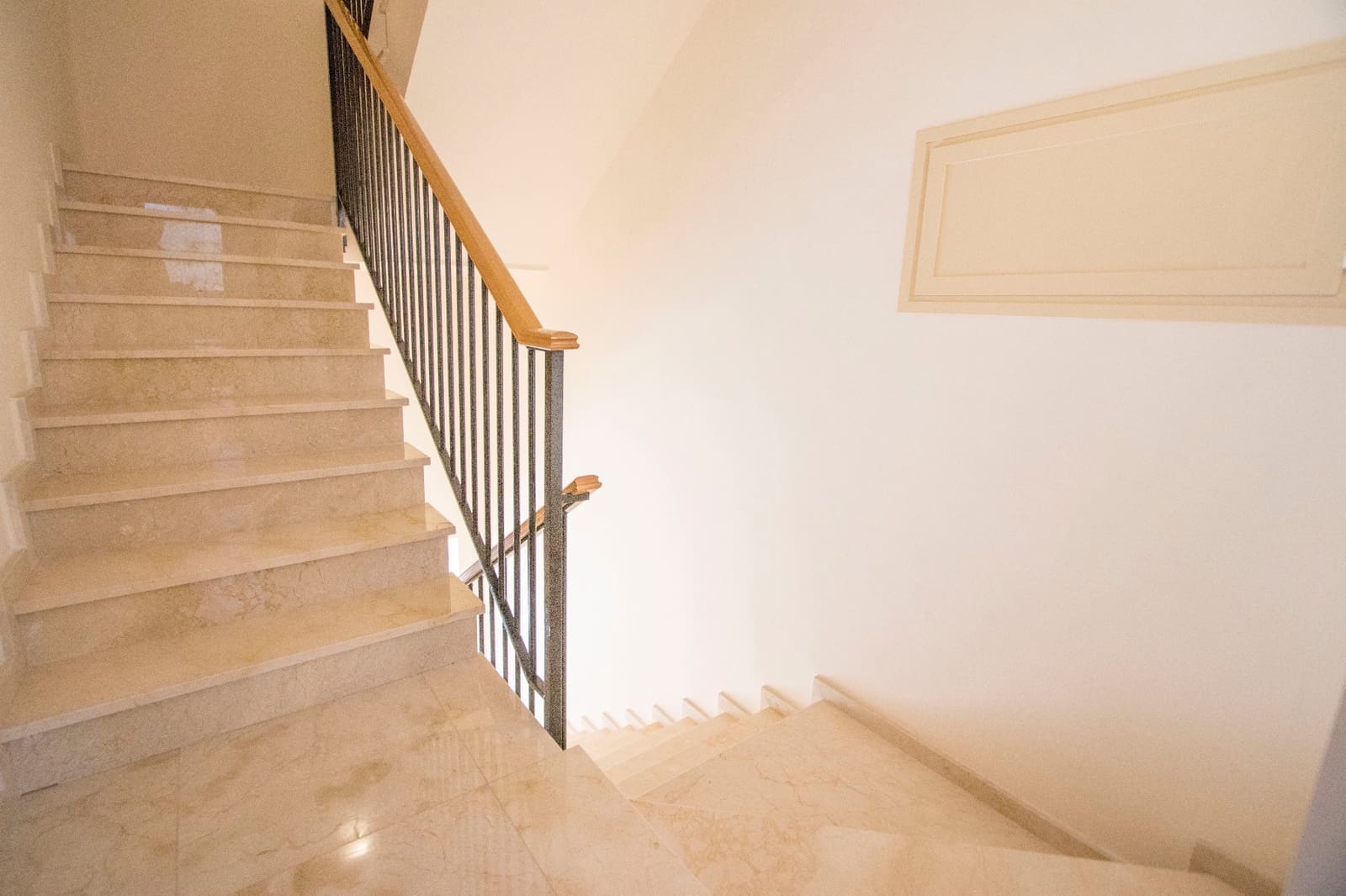 Apartamento de 3 habitaciones en Albatera en venta con garaje - 99.999 € (Ref: 9314259)