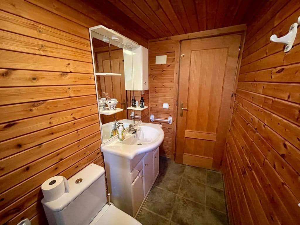 4 chambre Finca/Maison de Campagne à vendre à Albatera avec piscine garage - 399 999 € (Ref: 9324825)