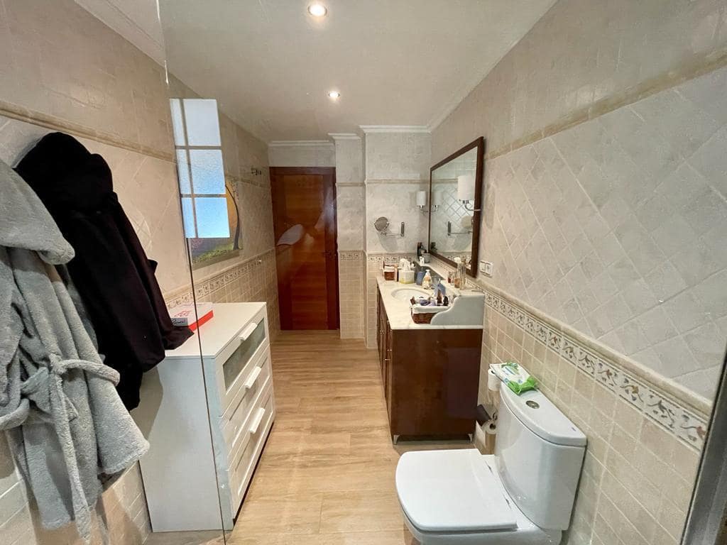 4 chambre Finca/Maison de Campagne à vendre à Albatera avec piscine garage - 399 999 € (Ref: 9324825)