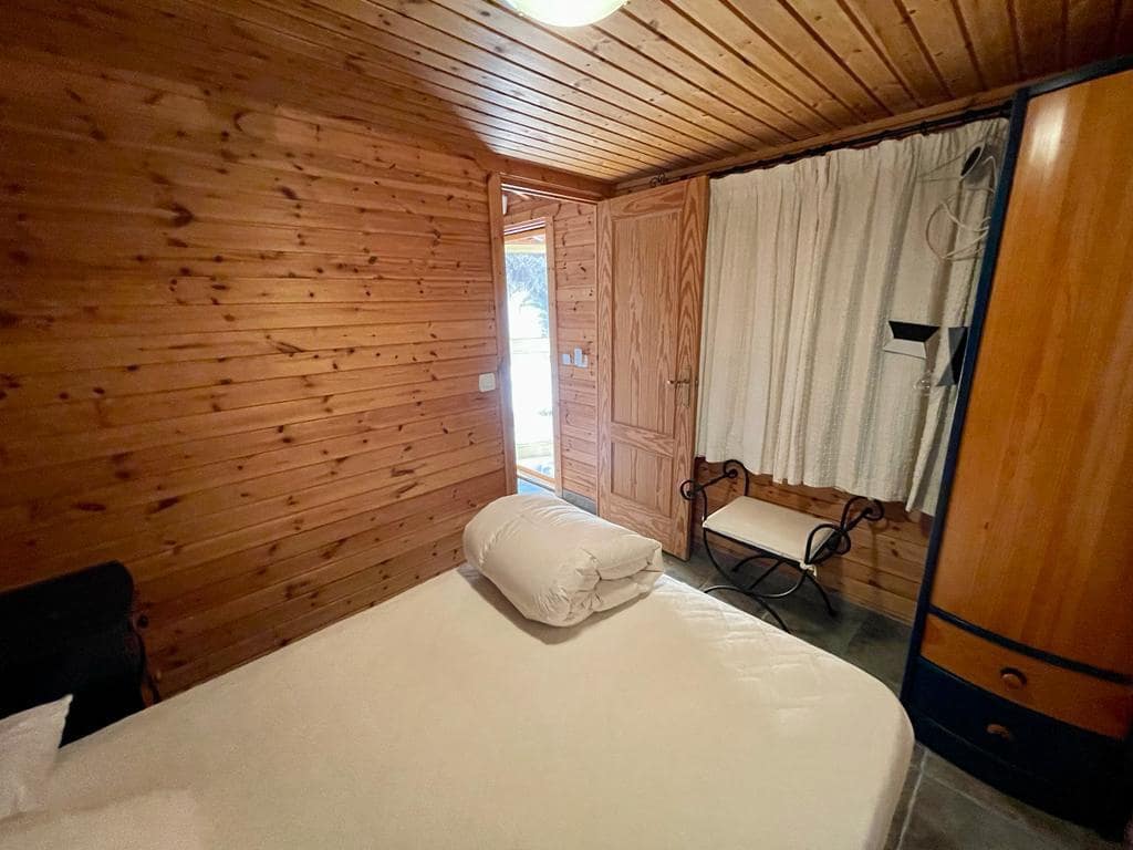 4 slaapkamer Finca/Landhuis te koop in Albatera met zwembad garage - € 399.999 (Ref: 9324826)