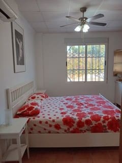 5 slaapkamer Finca/Landhuis te koop in Albatera met zwembad - € 399.000 (Ref: 9324828)