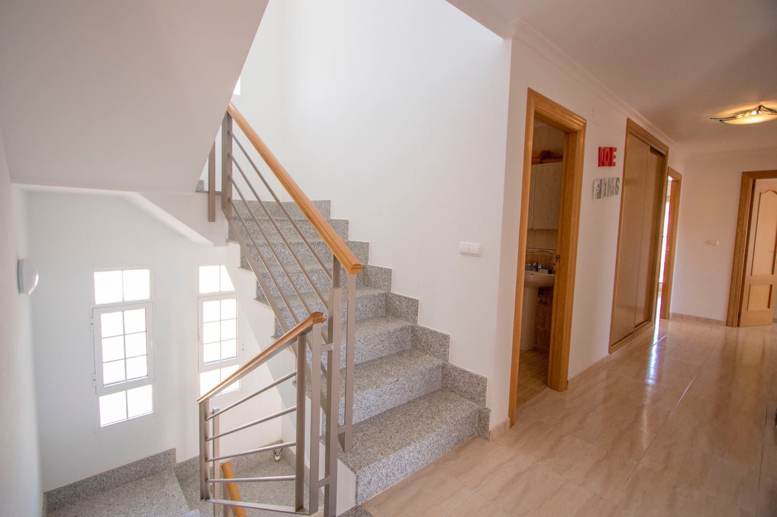 5 slaapkamer Finca/Landhuis te koop in Albatera met zwembad - € 399.000 (Ref: 9324828)