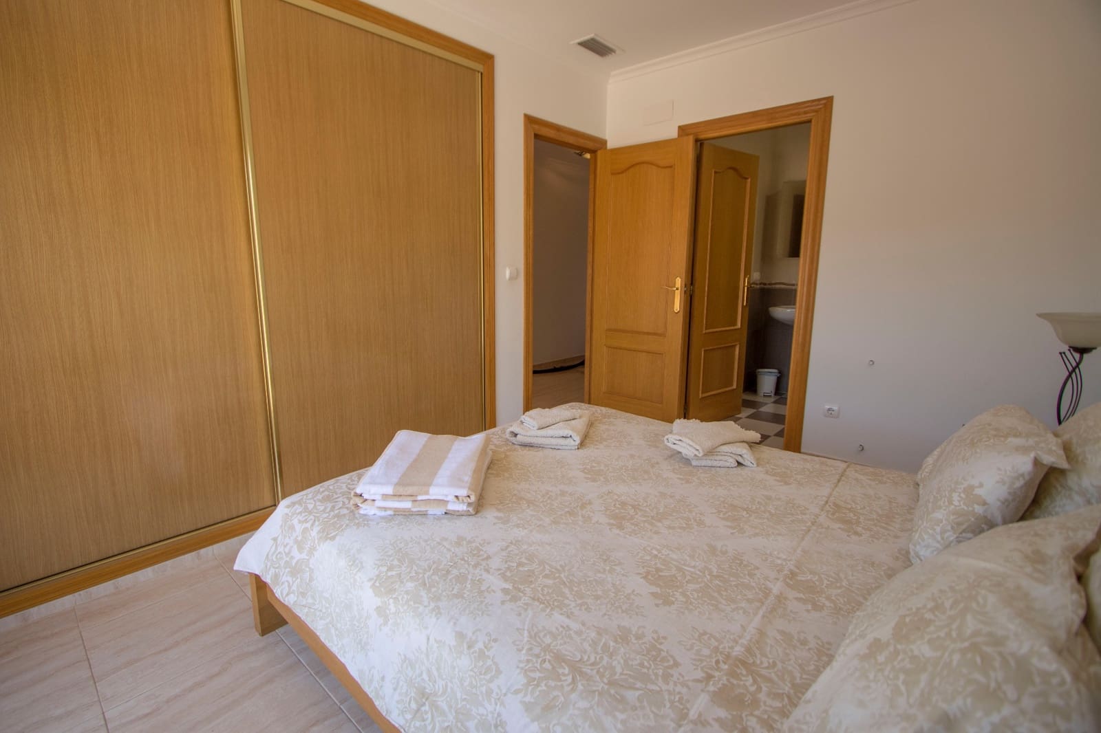 5 slaapkamer Finca/Landhuis te koop in Albatera met zwembad - € 399.000 (Ref: 9324828)