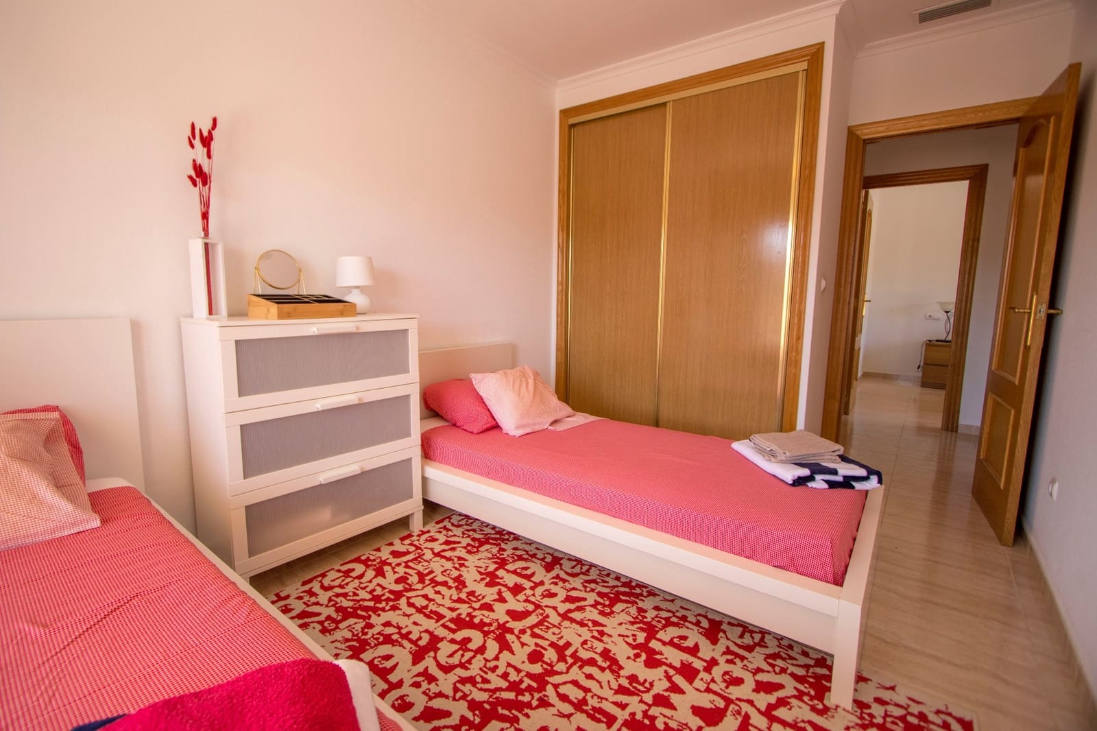 5 slaapkamer Finca/Landhuis te koop in Albatera met zwembad - € 399.000 (Ref: 9324828)