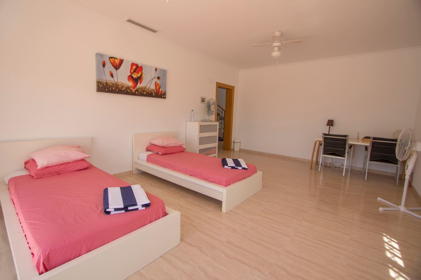 5 slaapkamer Finca/Landhuis te koop in Albatera met zwembad - € 399.000 (Ref: 9324828)