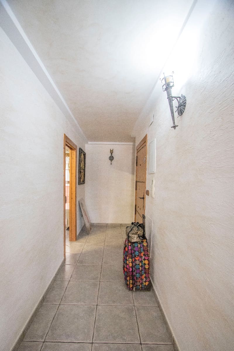 3 bedroom Townhouse for sale in Albatera with garage - € 300,000 (Ref: 9328331)