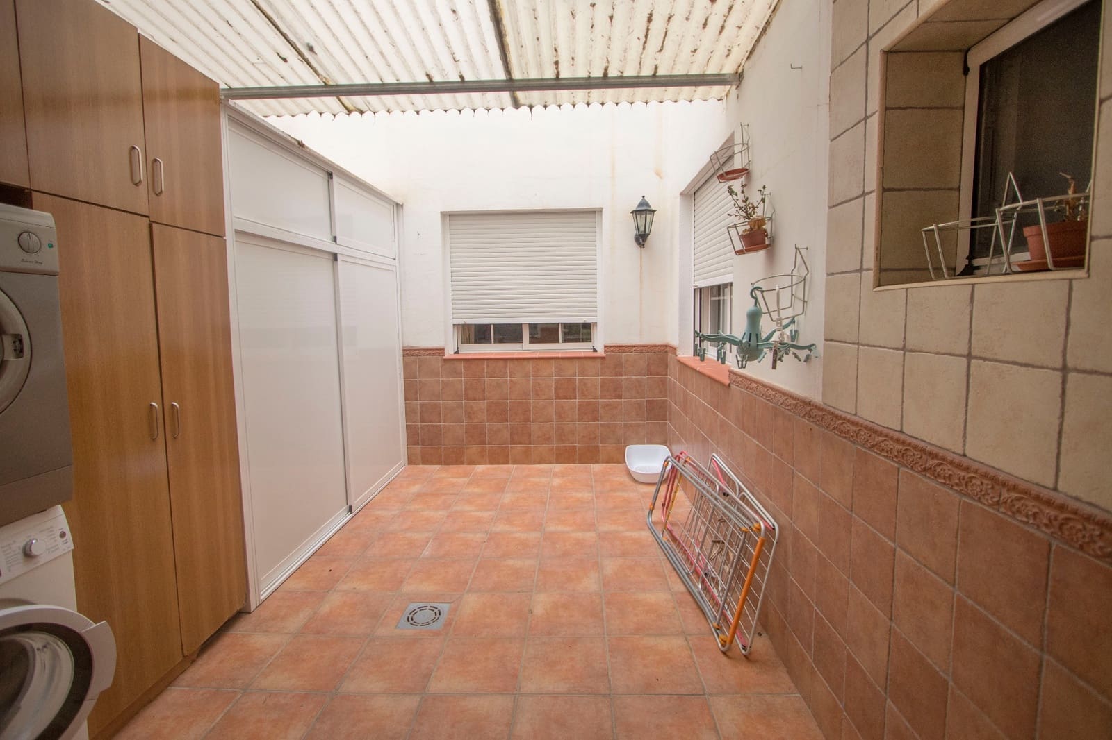 3 bedroom Townhouse for sale in Albatera with garage - € 300,000 (Ref: 9328331)