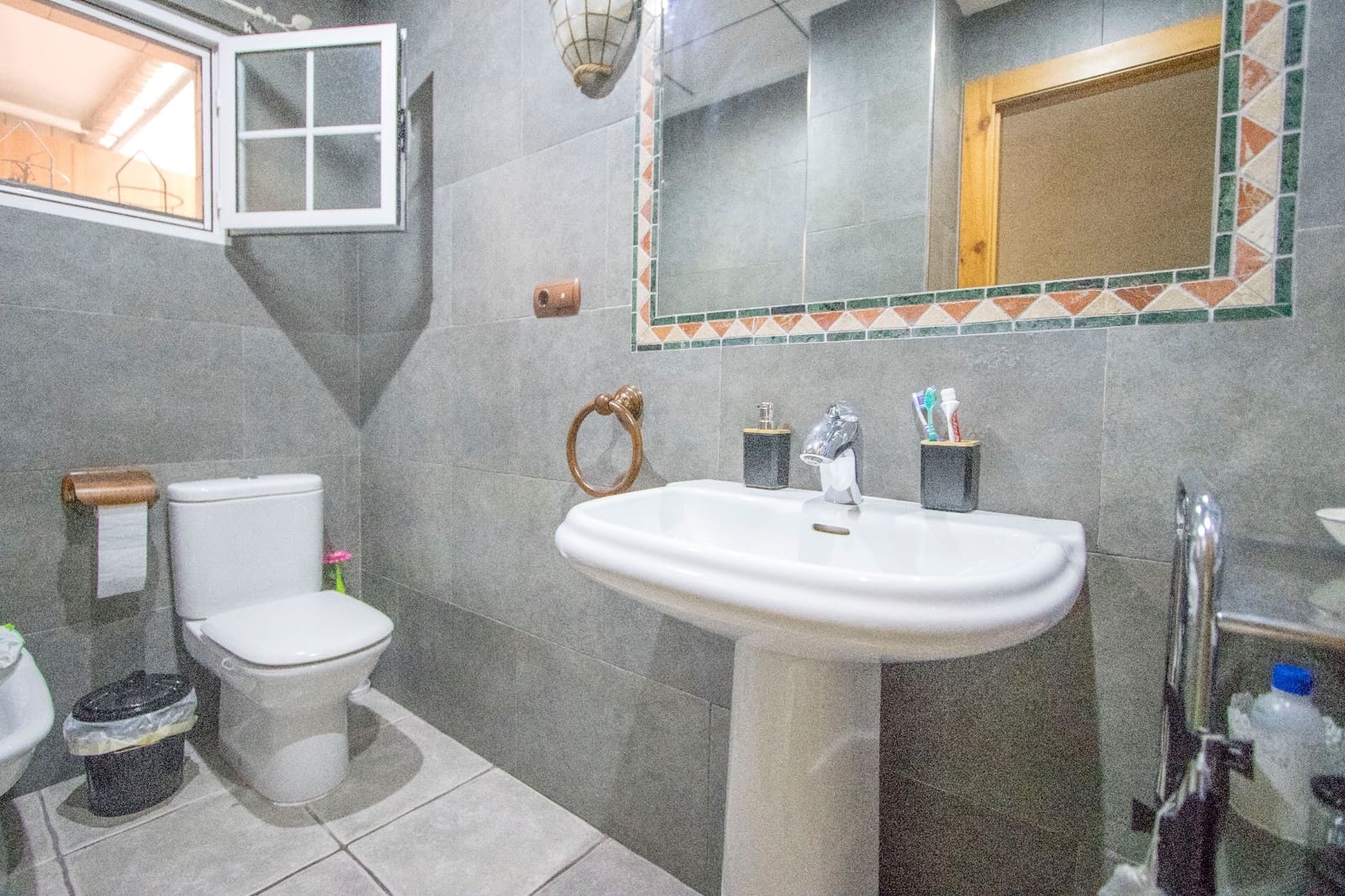 3 bedroom Townhouse for sale in Albatera with garage - € 300,000 (Ref: 9328331)