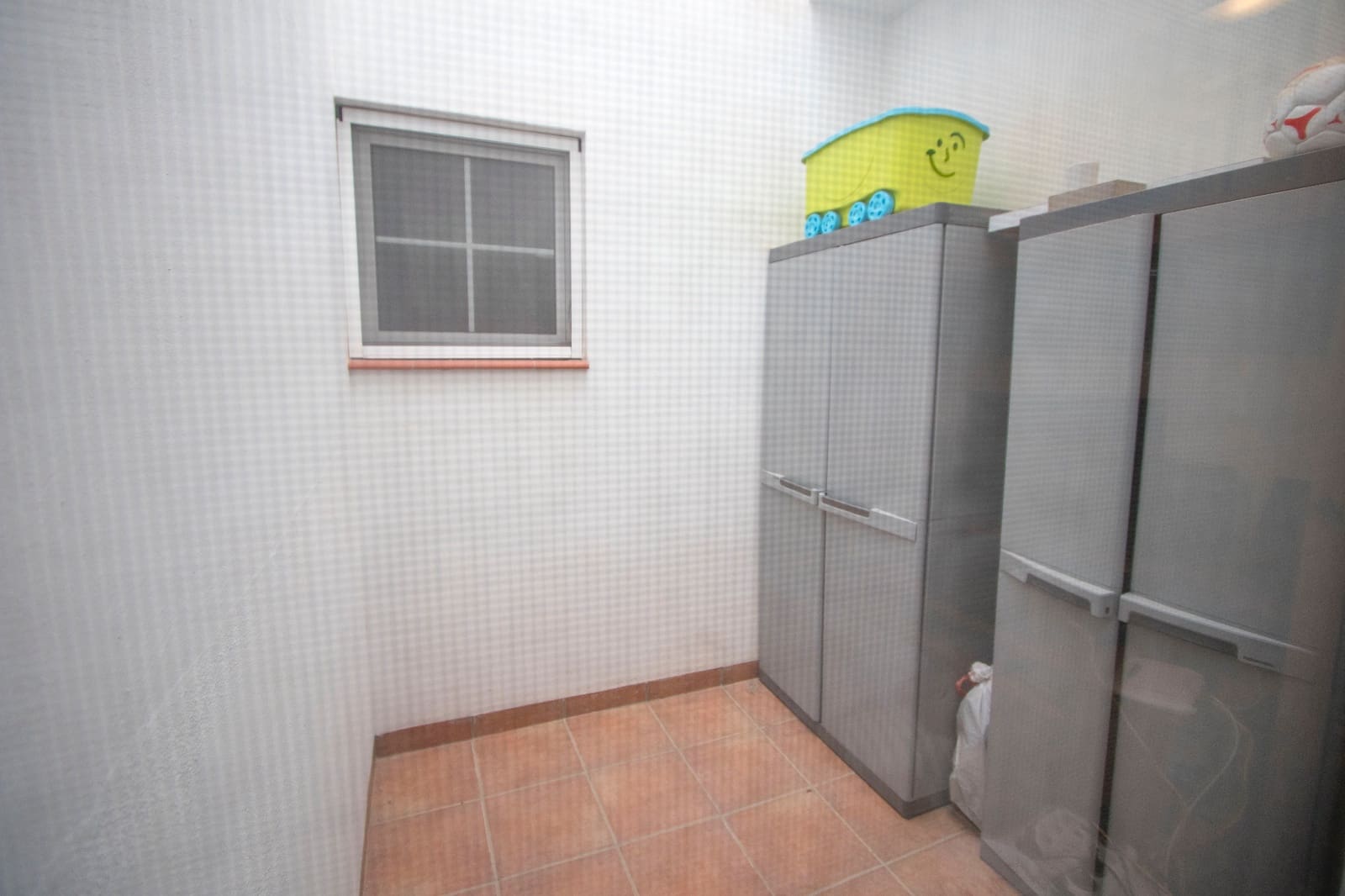 3 bedroom Townhouse for sale in Albatera with garage - € 300,000 (Ref: 9328331)