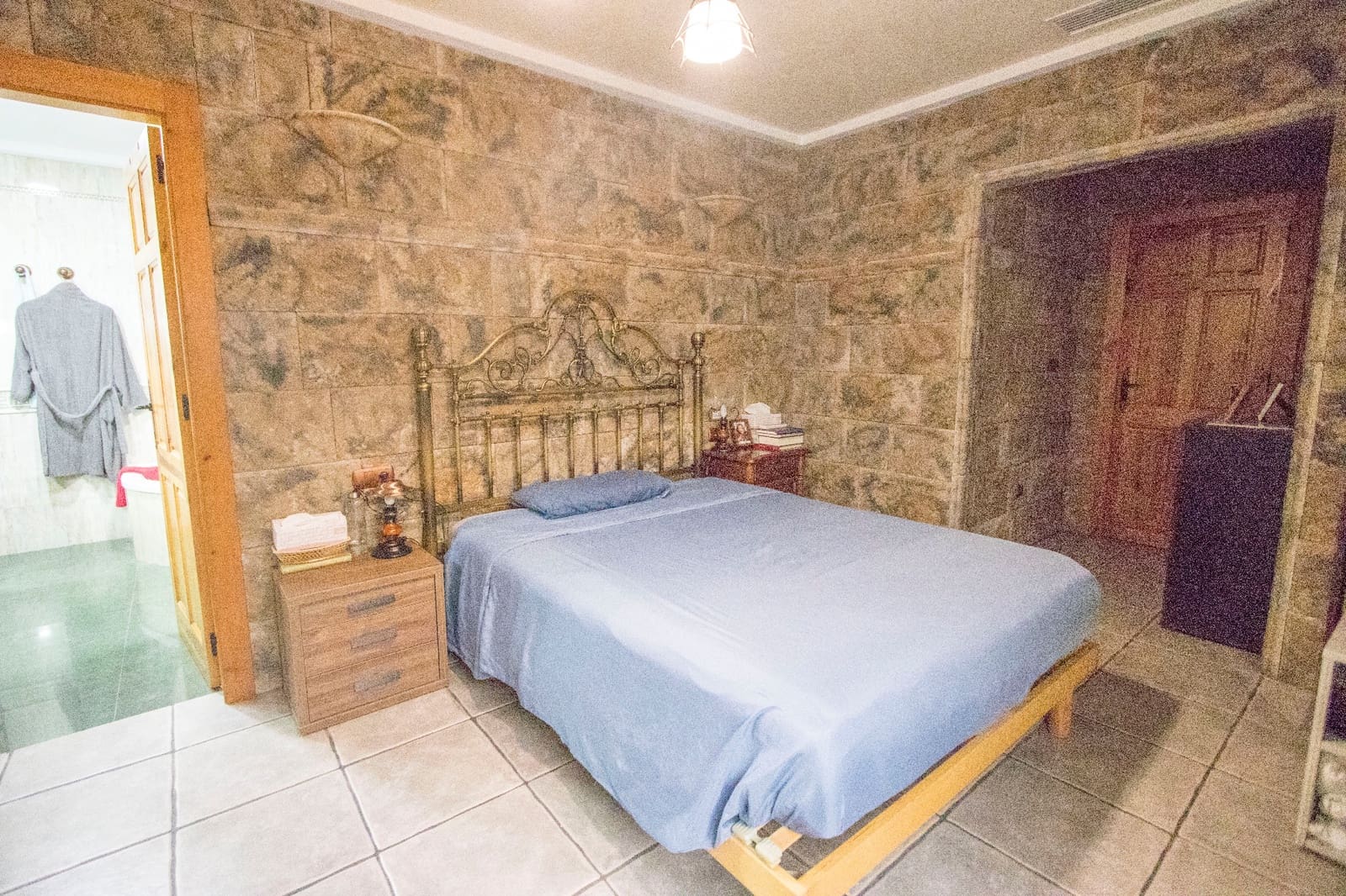 3 bedroom Townhouse for sale in Albatera with garage - € 300,000 (Ref: 9328331)