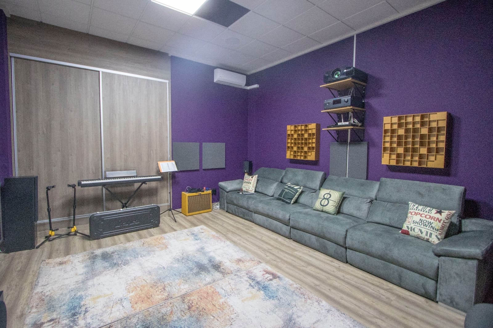 3 bedroom Townhouse for sale in Albatera with garage - € 300,000 (Ref: 9328331)