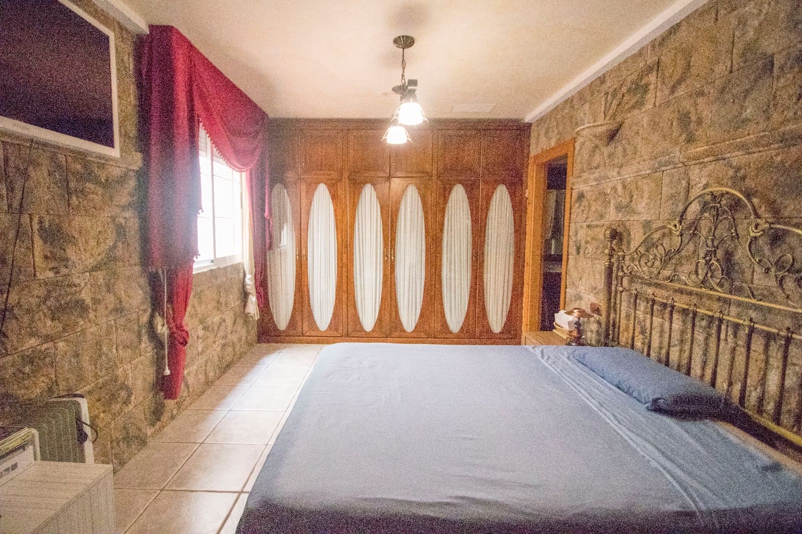 3 bedroom Townhouse for sale in Albatera with garage - € 300,000 (Ref: 9328331)