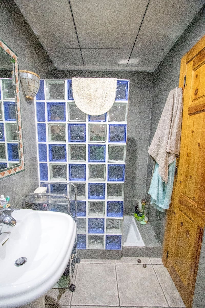 3 sovrum Hus till salu i Albatera med garage - 300 000 € (Ref: 9348426)