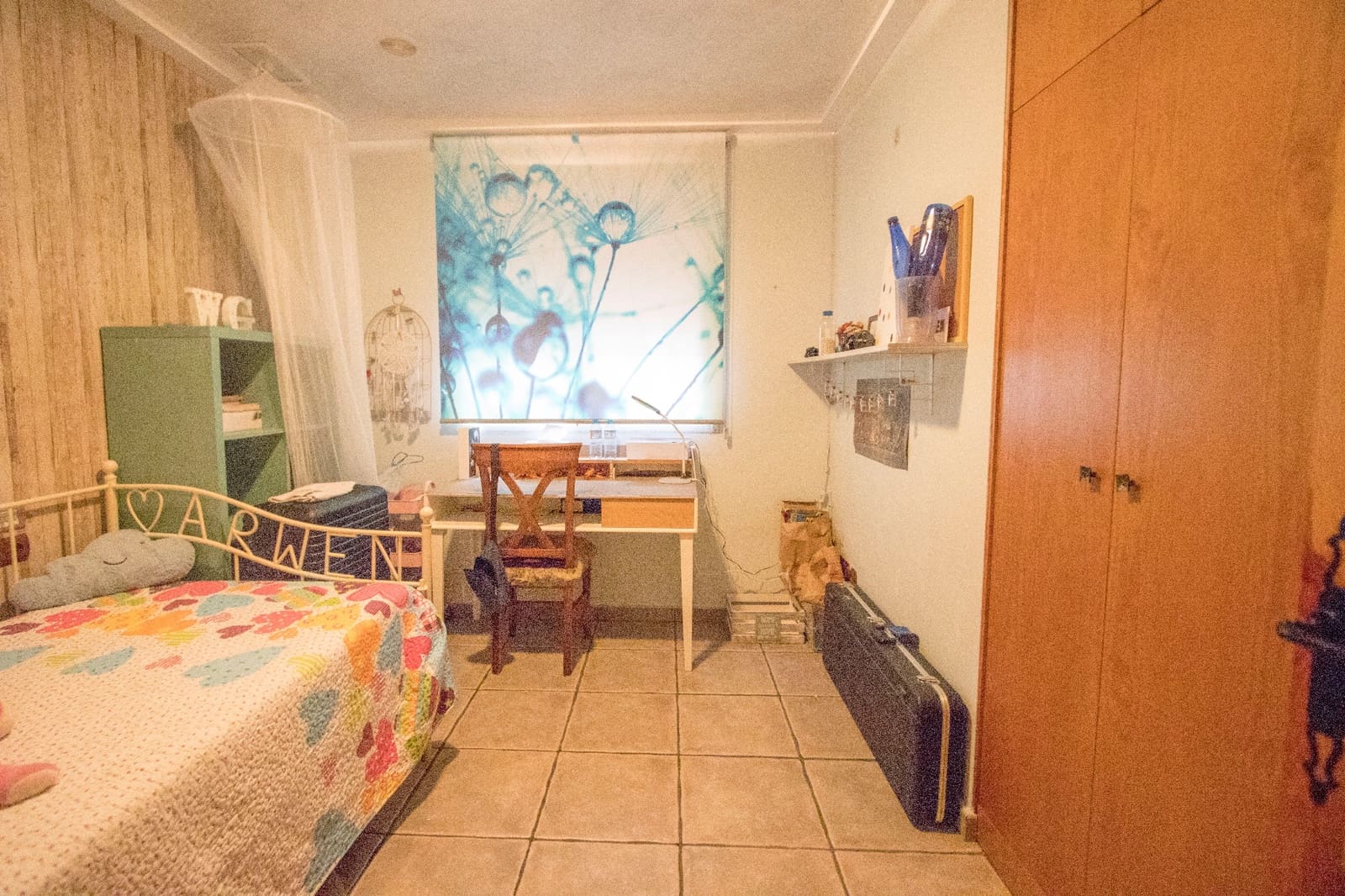 3 sovrum Hus till salu i Albatera med garage - 300 000 € (Ref: 9348426)