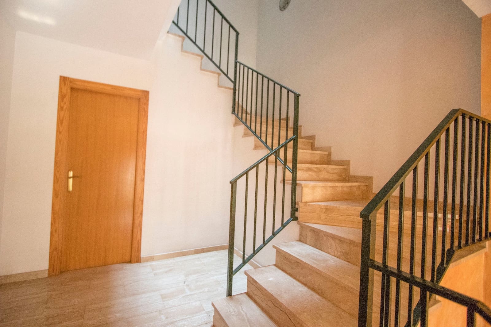 3 sovrum Hus till salu i Albatera med garage - 300 000 € (Ref: 9348426)