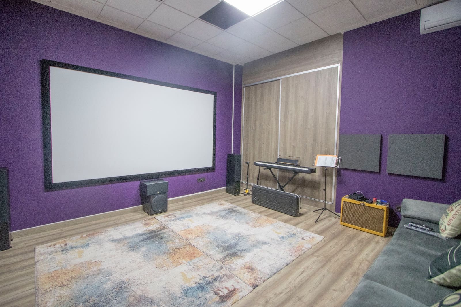 3 sovrum Hus till salu i Albatera med garage - 300 000 € (Ref: 9348426)