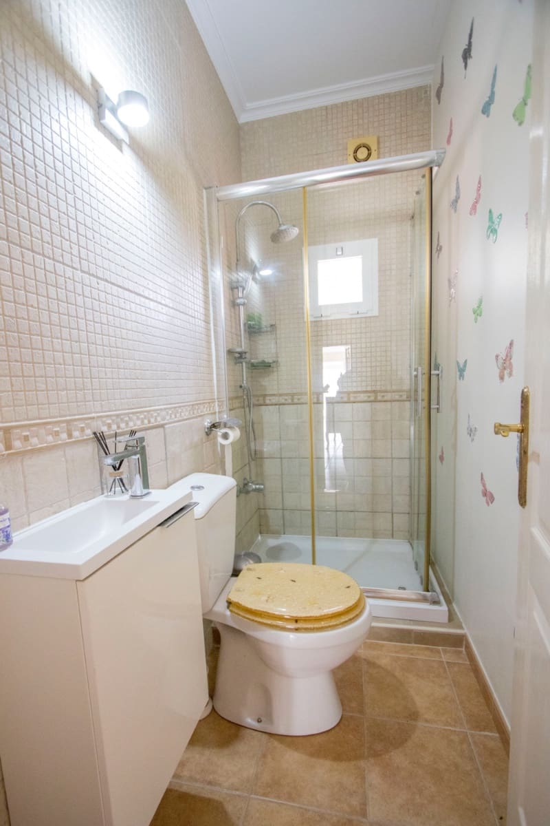 4 bedroom Finca/Country House for sale in Crevillente / Crevillent with pool garage - € 350,000 (Ref: 9360595)